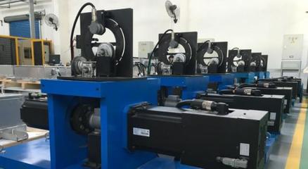 助力低碳減排!寶山這家企業(yè)榮獲"國(guó)家級(jí)綠色工廠"稱號(hào)