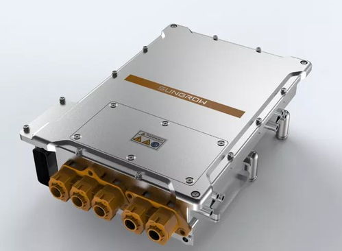 一文讀懂新能源汽車的功能安全 一起來看看