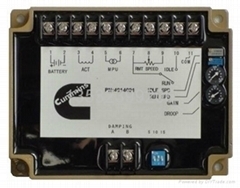 電控器產(chǎn)品信息 - 電氣控制系統(tǒng) 「自助貿(mào)易」