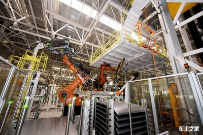 還能更低！猛將柴油8AT皮卡鉅惠來襲，電控技術再升級