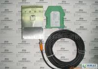 NBK導(dǎo)軌剎車器（電控）價(jià)格、廠家及產(chǎn)品信息全解析